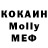 Бутират BDO Kirill Churaev