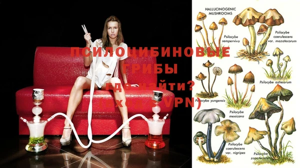 экстази Абдулино
