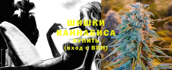 крисы Переславль-Залесский