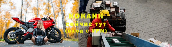 крисы Переславль-Залесский