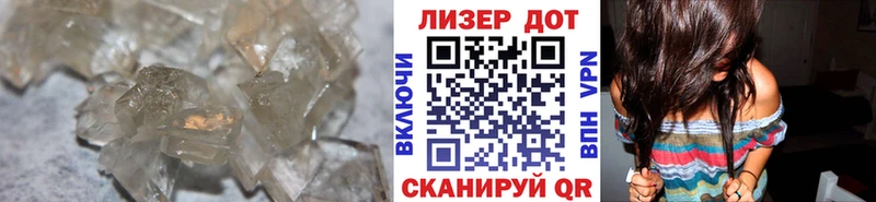 Лсд 25 экстази ecstasy  ссылка на мегу как зайти  Костомукша  купить закладку 